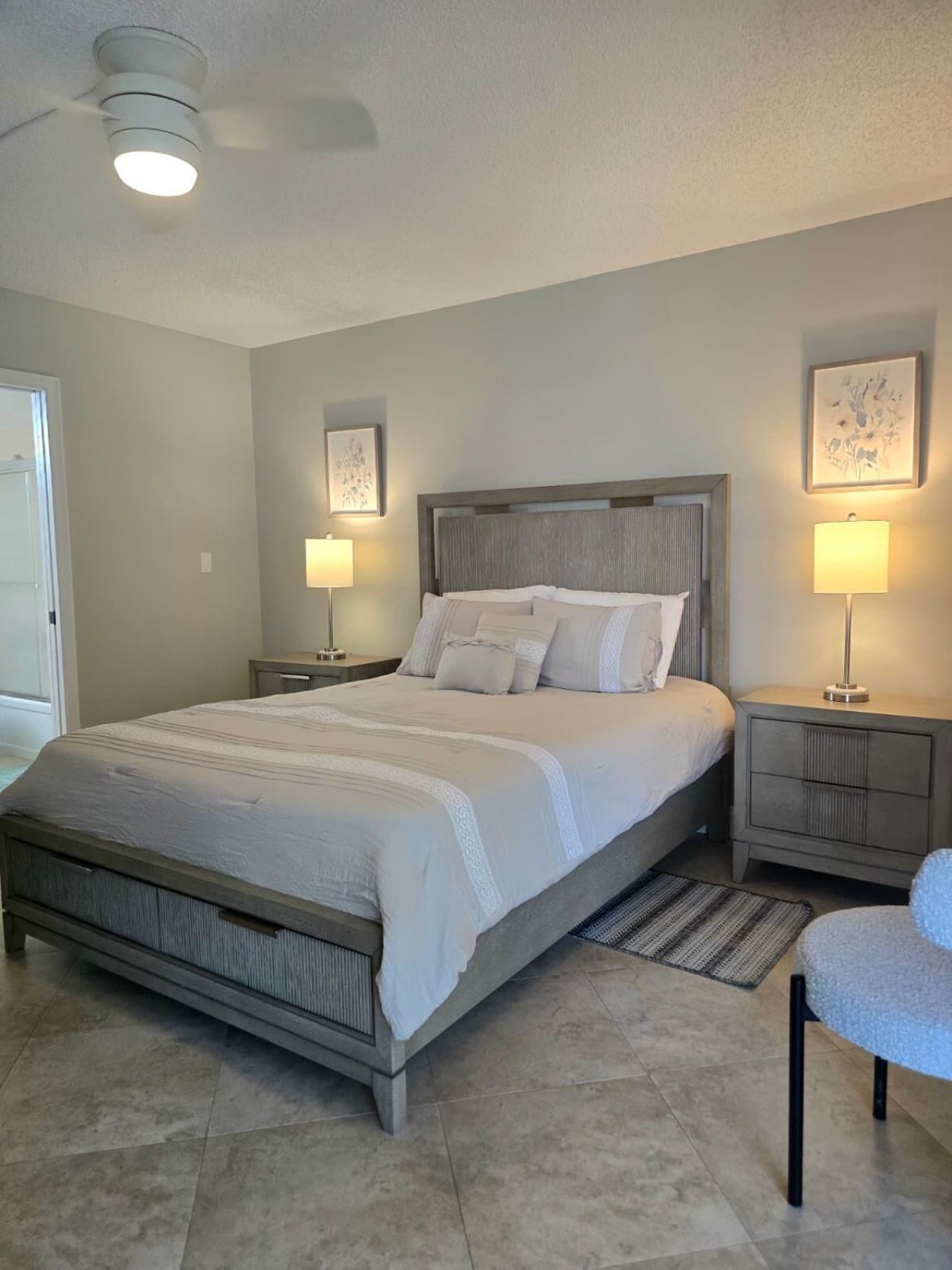 2402 Antigua Circle, Unit E3, Coconut Creek, FL 33066 Photo