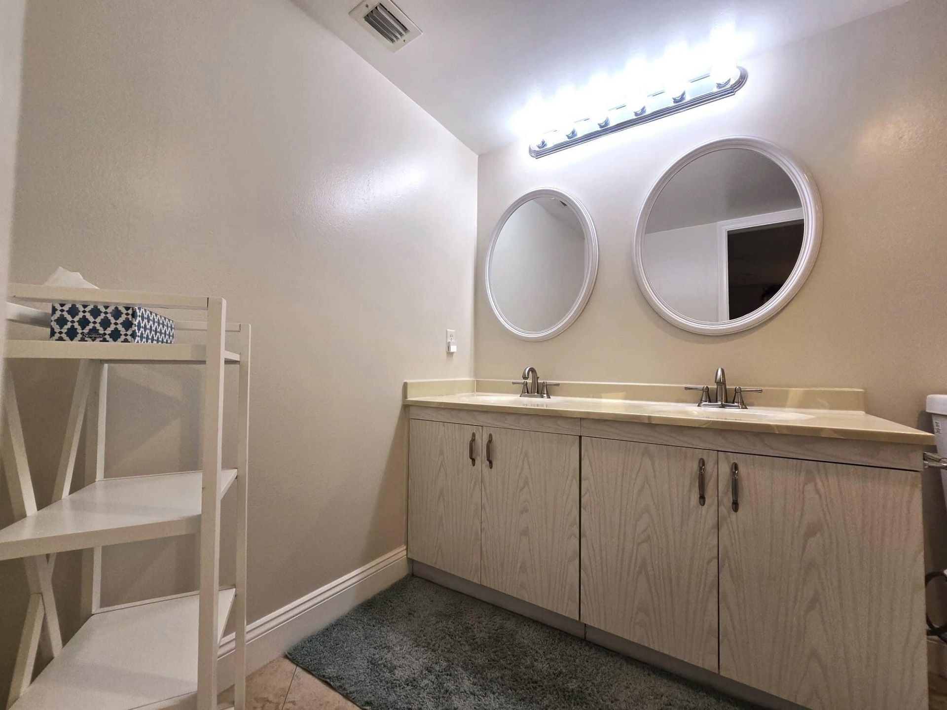 2402 Antigua Circle, Unit E3, Coconut Creek, FL 33066 Photo