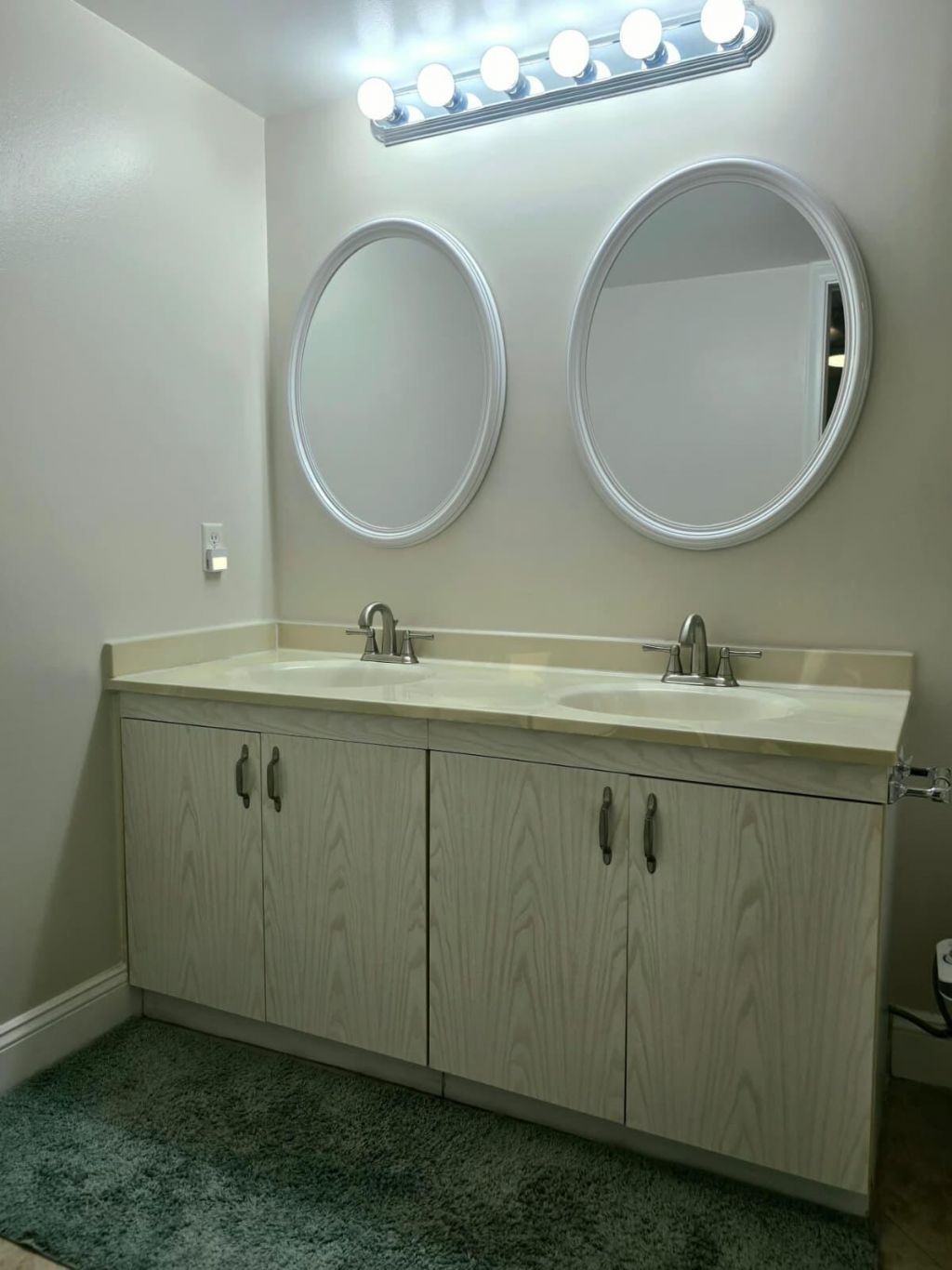 2402 Antigua Circle, Unit E3, Coconut Creek, FL 33066 Photo