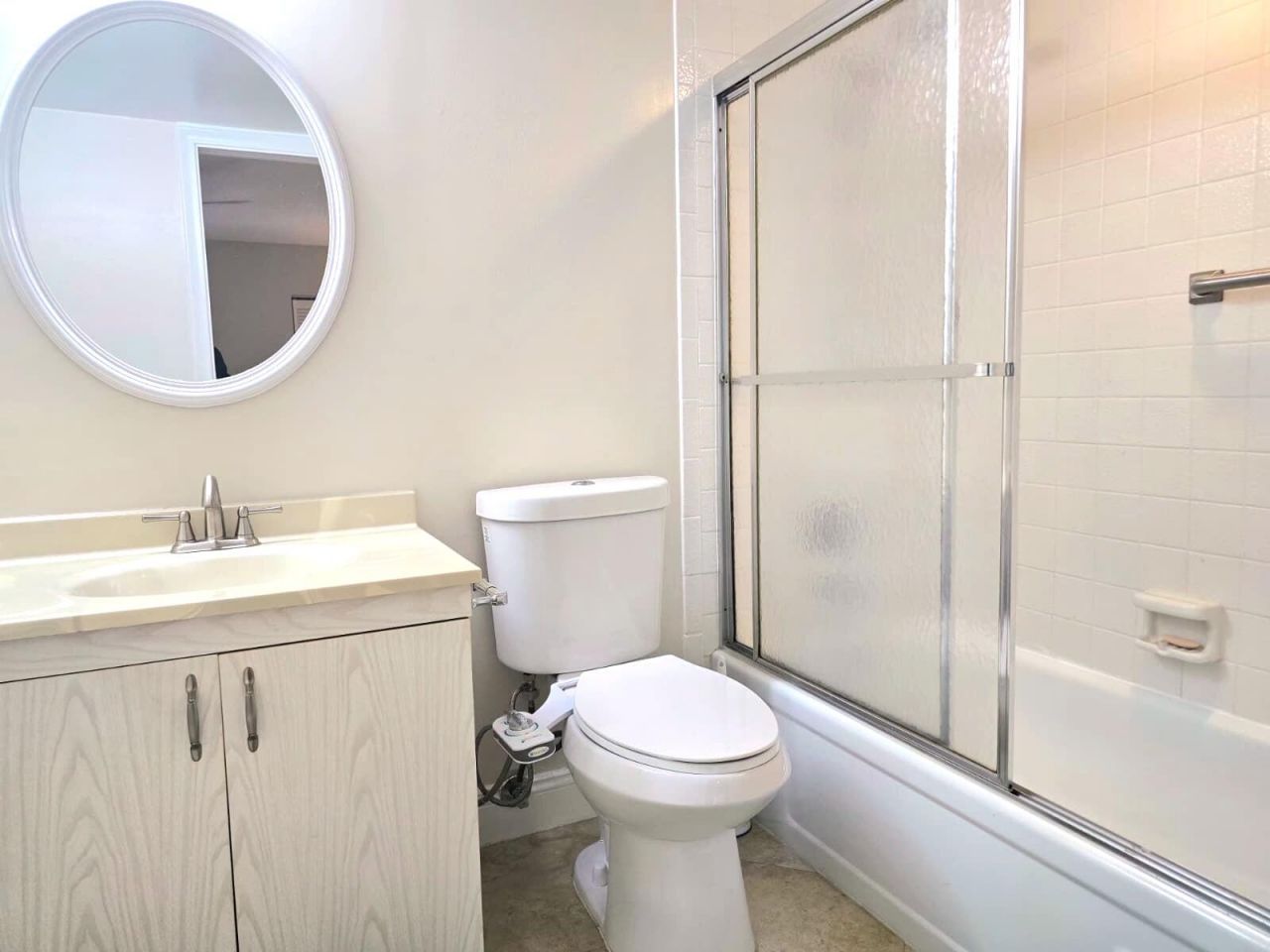 2402 Antigua Circle, Unit E3, Coconut Creek, FL 33066 Photo