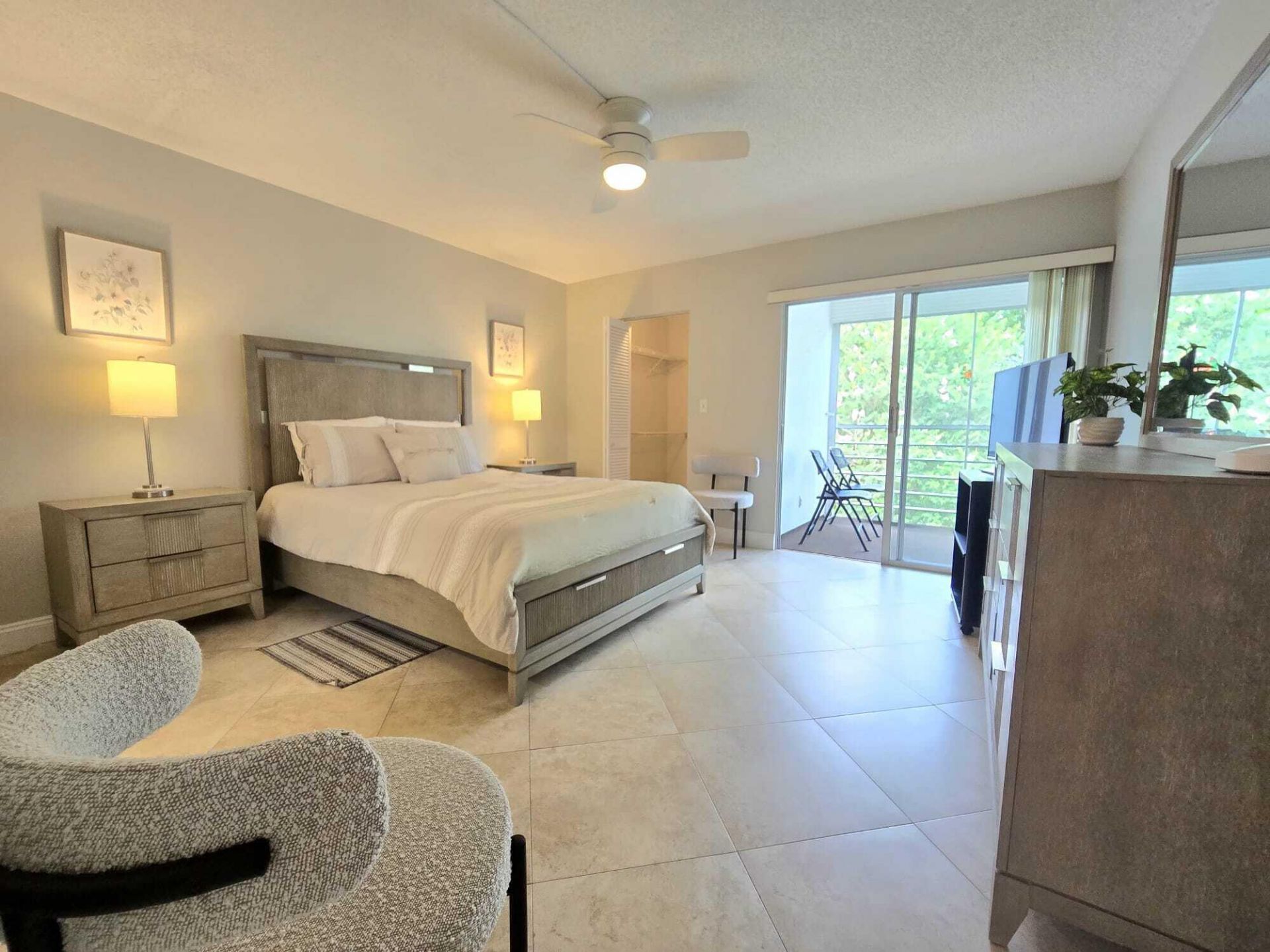 2402 Antigua Circle, Unit E3, Coconut Creek, FL 33066 Photo
