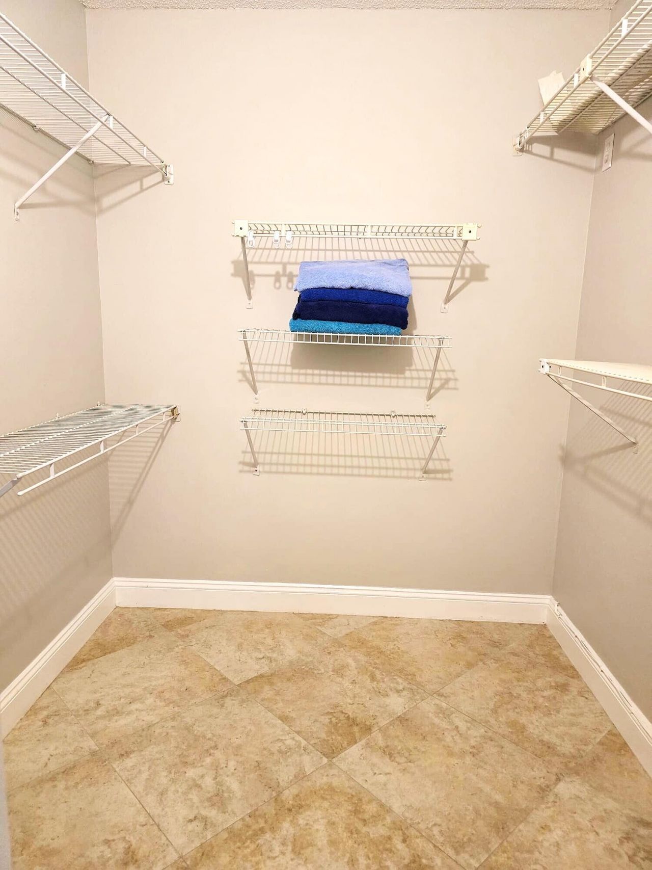 2402 Antigua Circle, Unit E3, Coconut Creek, FL 33066 Photo