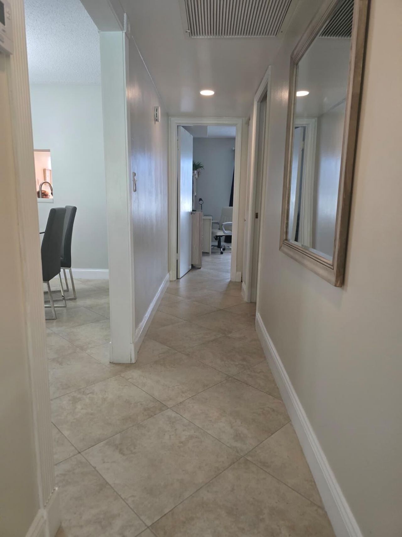 2402 Antigua Circle, Unit E3, Coconut Creek, FL 33066 Photo