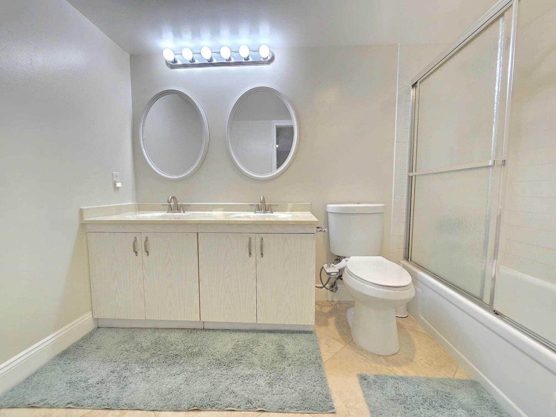 2402 Antigua Circle, Unit E3, Coconut Creek, FL 33066 Photo