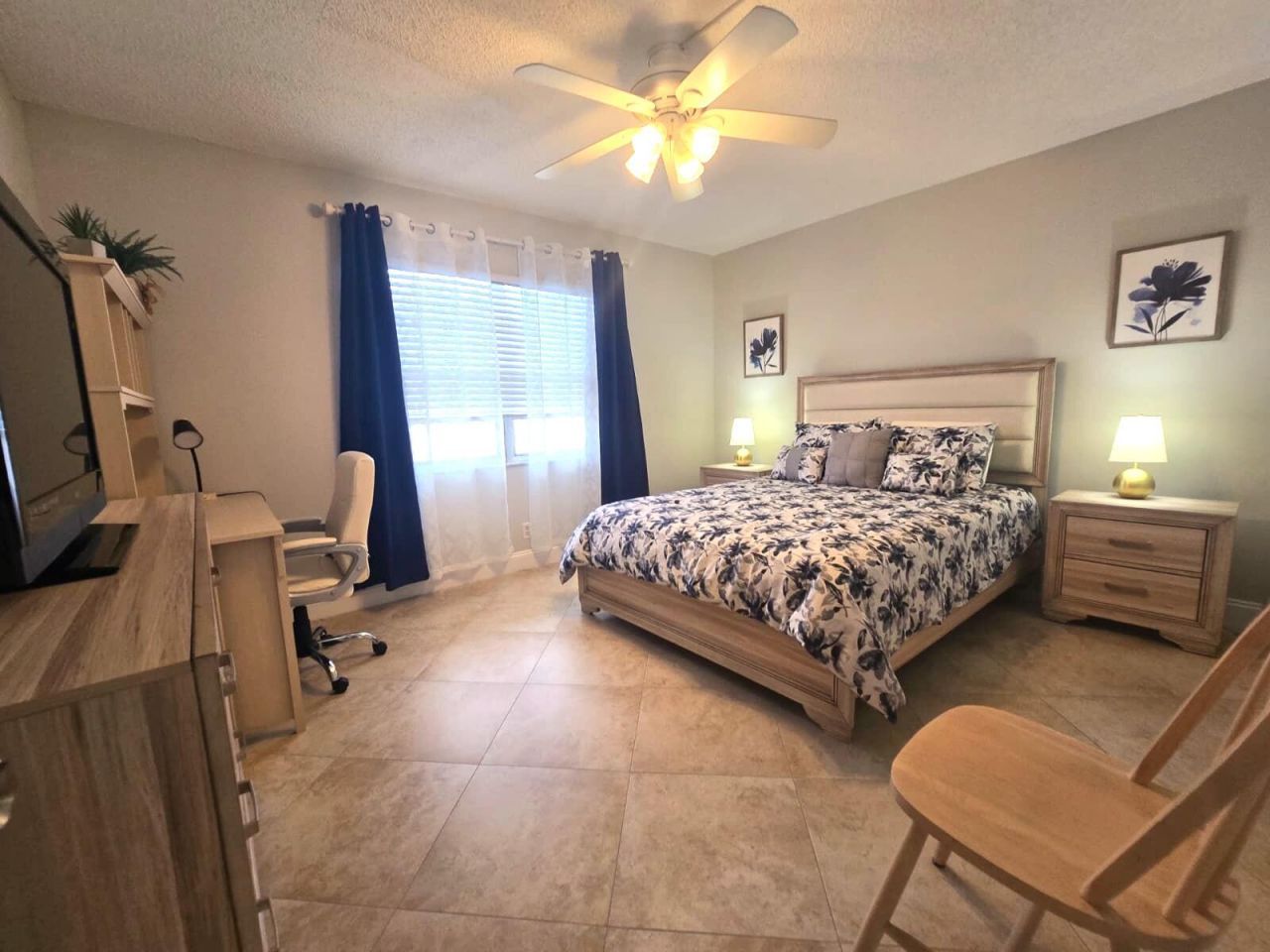 2402 Antigua Circle, Unit E3, Coconut Creek, FL 33066 Photo