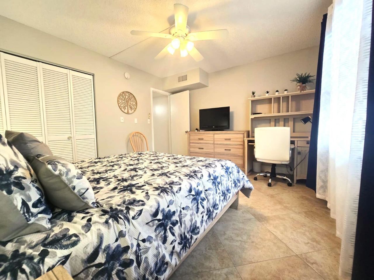 2402 Antigua Circle, Unit E3, Coconut Creek, FL 33066 Photo