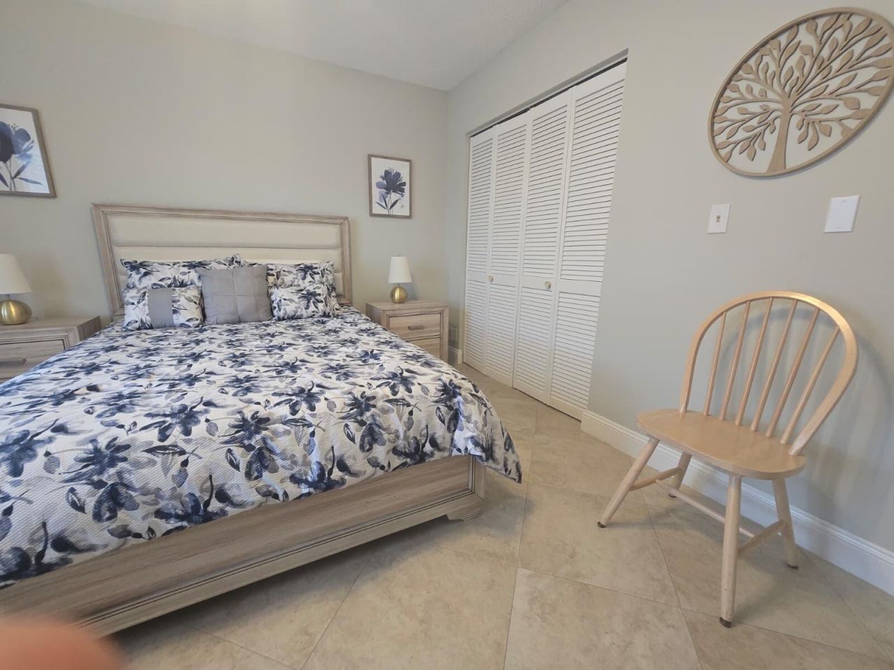 2402 Antigua Circle, Unit E3, Coconut Creek, FL 33066 Photo