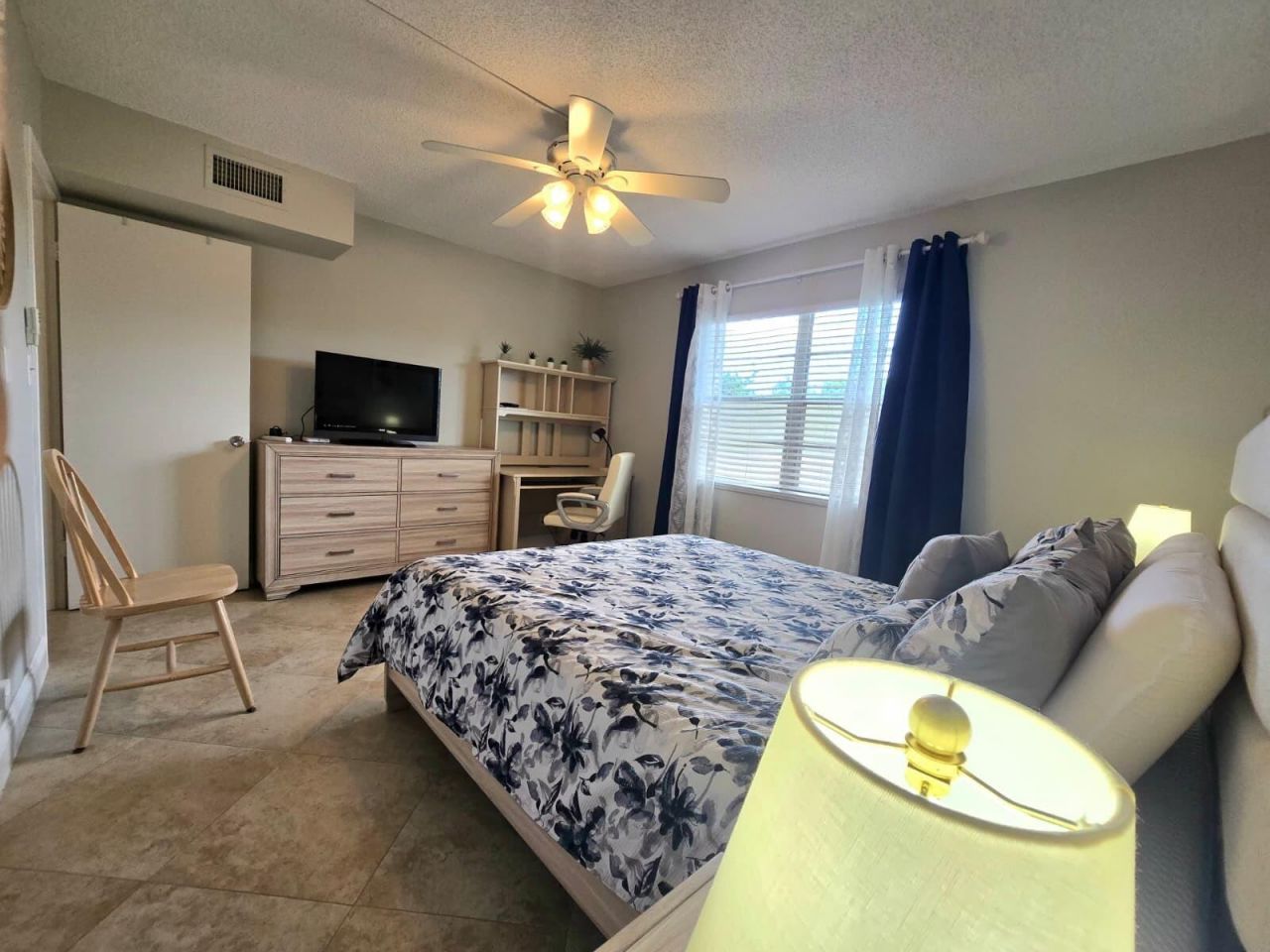 2402 Antigua Circle, Unit E3, Coconut Creek, FL 33066 Photo