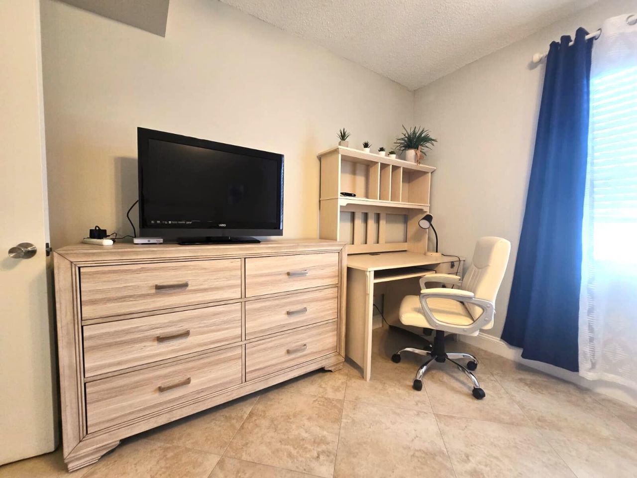 2402 Antigua Circle, Unit E3, Coconut Creek, FL 33066 Photo