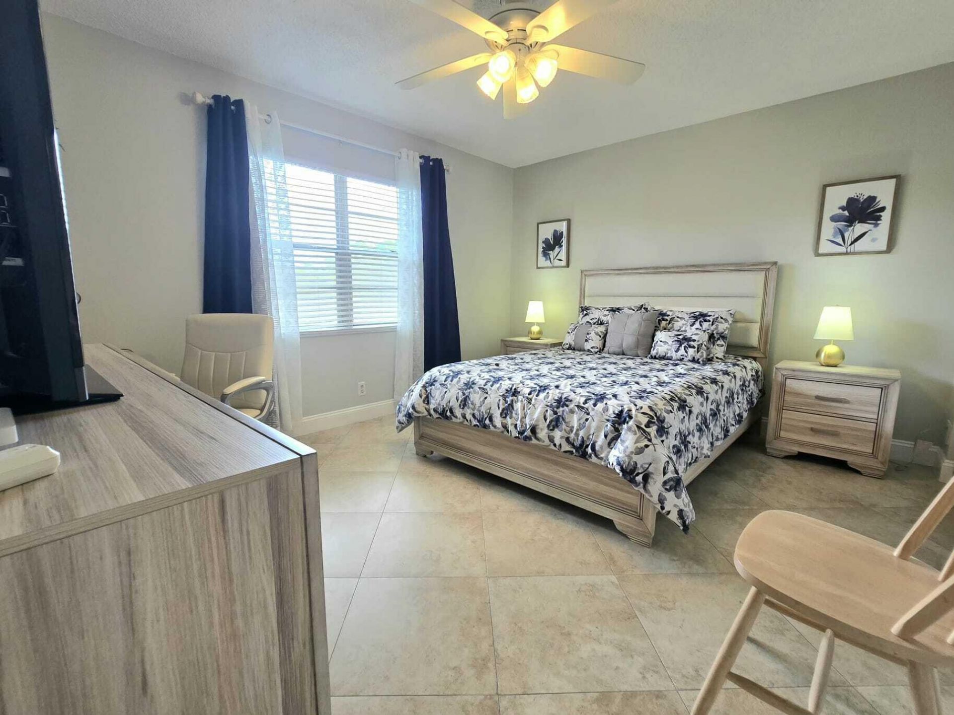 2402 Antigua Circle, Unit E3, Coconut Creek, FL 33066 Photo