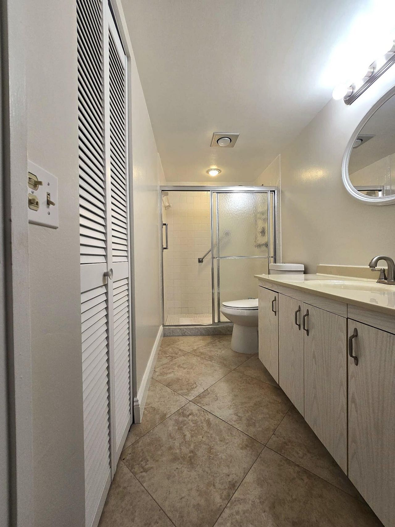 2402 Antigua Circle, Unit E3, Coconut Creek, FL 33066 Photo