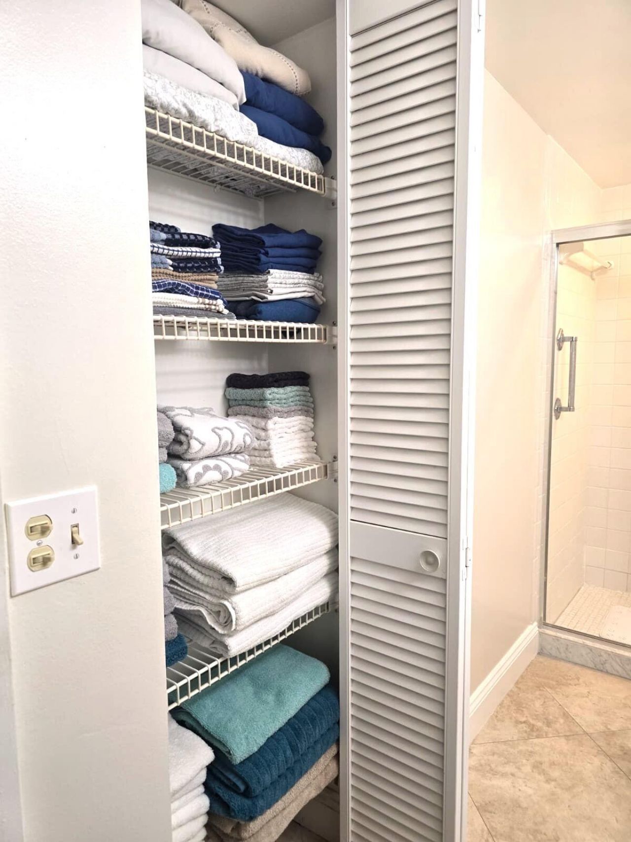 2402 Antigua Circle, Unit E3, Coconut Creek, FL 33066 Photo