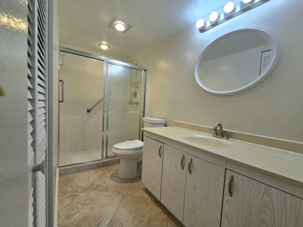 2402 Antigua Circle, Unit E3, Coconut Creek, FL 33066 Photo