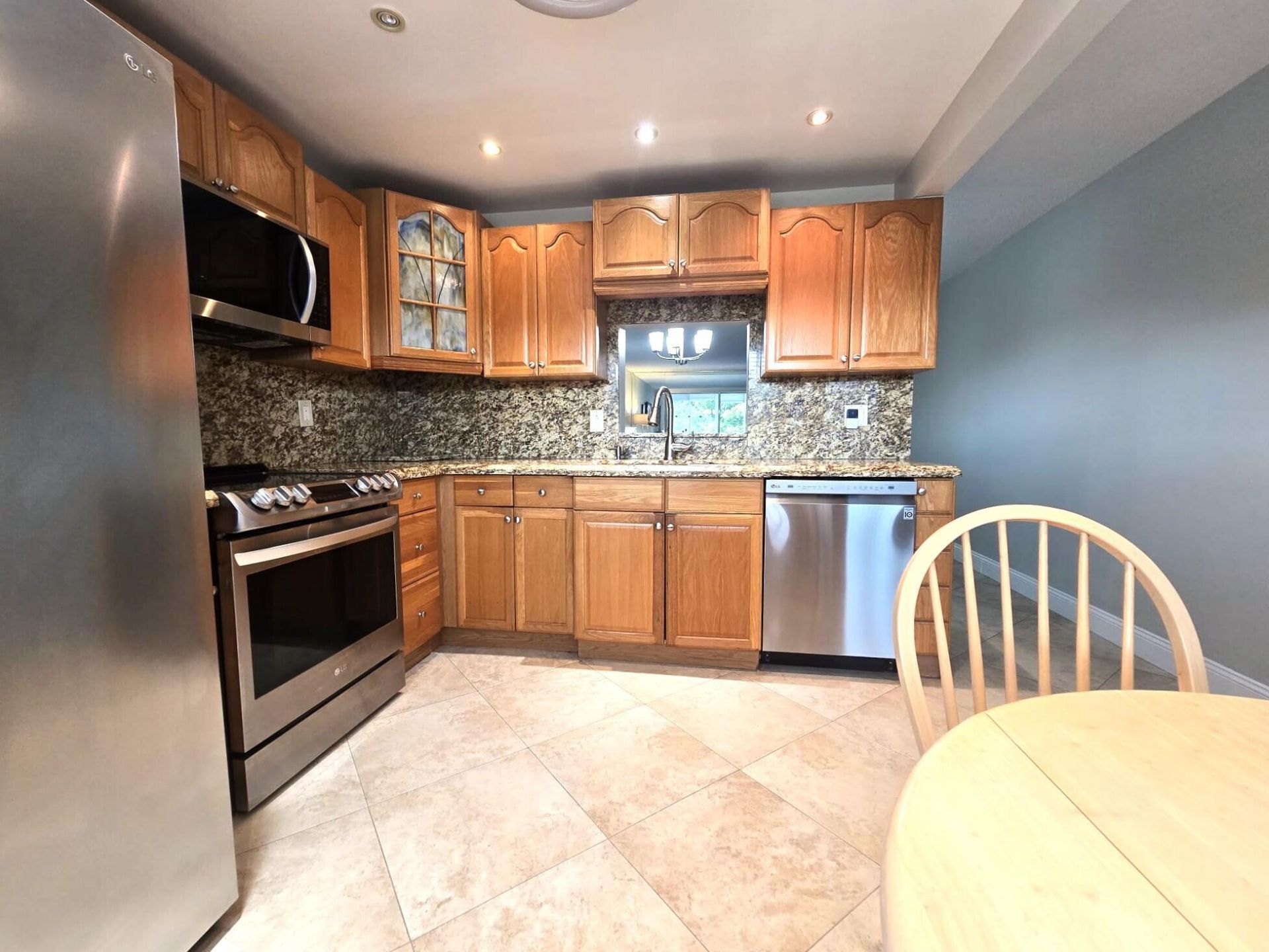 2402 Antigua Circle, Unit E3, Coconut Creek, FL 33066 Photo