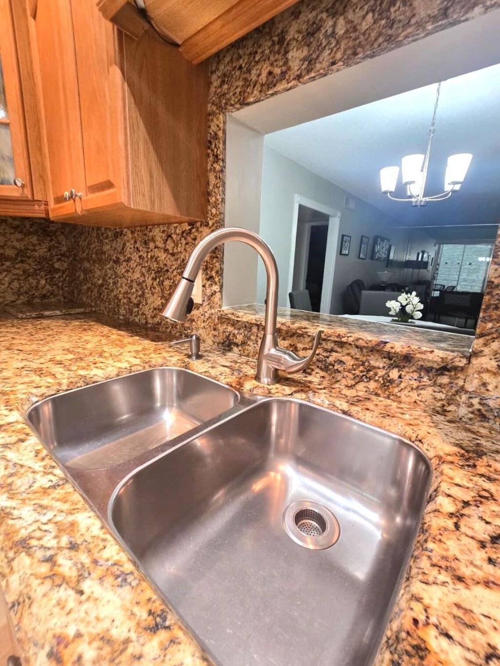 2402 Antigua Circle, Unit E3, Coconut Creek, FL 33066 Photo