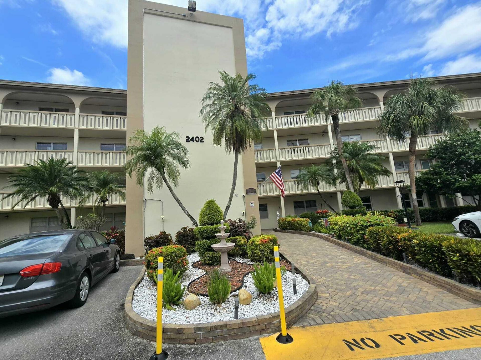 2402 Antigua Circle, Unit E3, Coconut Creek, FL 33066 Photo