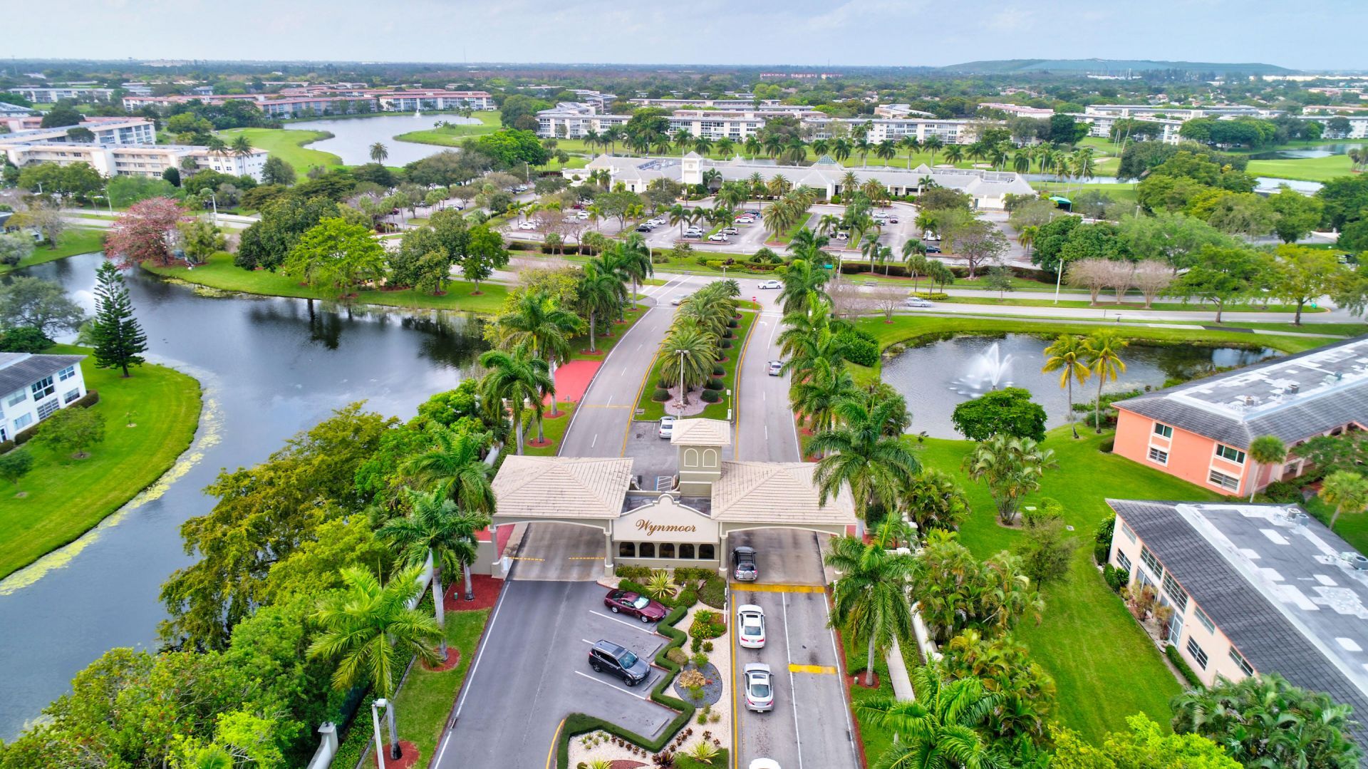 2402 Antigua Circle, Unit E3, Coconut Creek, FL 33066 Photo