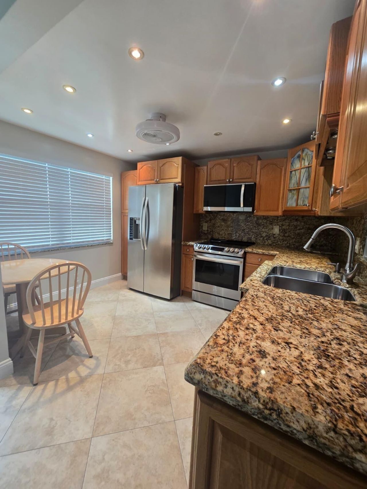 2402 Antigua Circle, Unit E3, Coconut Creek, FL 33066 Photo