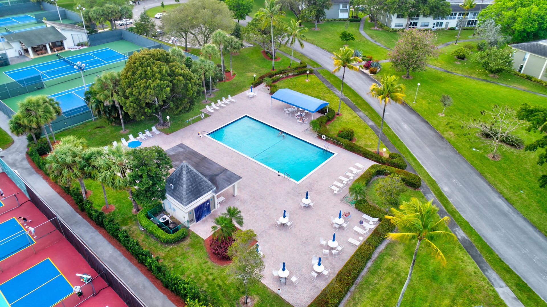 2402 Antigua Circle, Unit E3, Coconut Creek, FL 33066 Photo