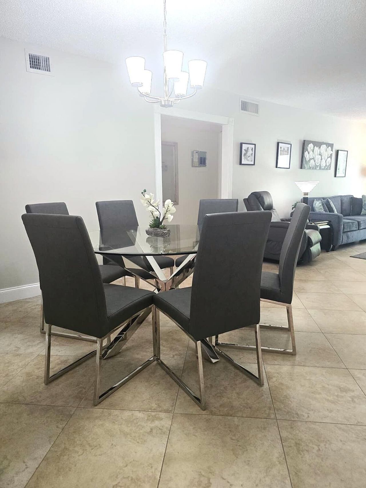 2402 Antigua Circle, Unit E3, Coconut Creek, FL 33066 Photo