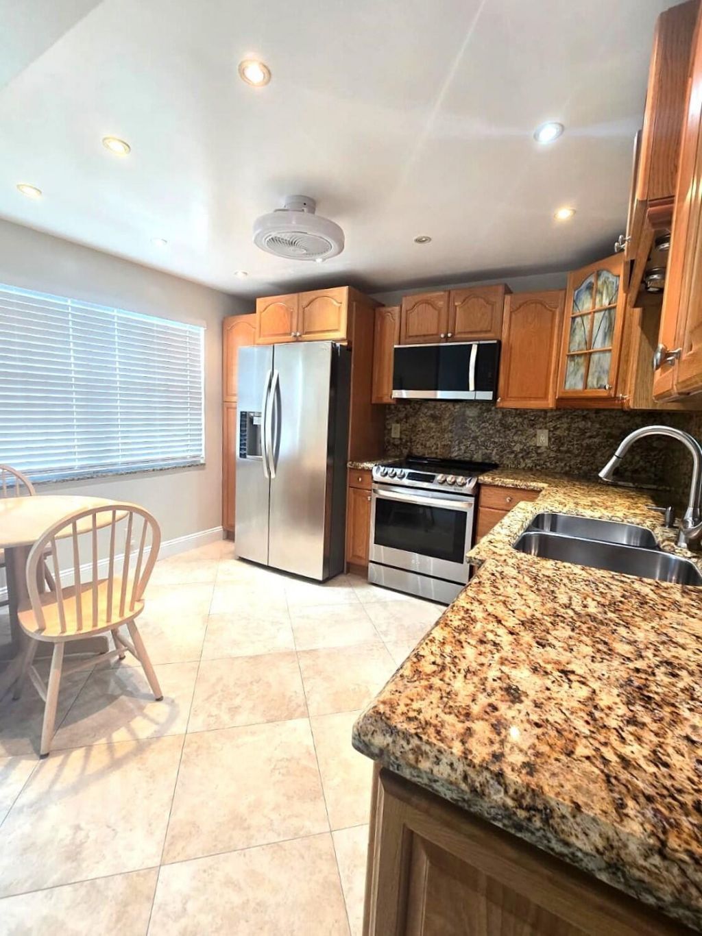 2402 Antigua Circle, Unit E3, Coconut Creek, FL 33066 Photo
