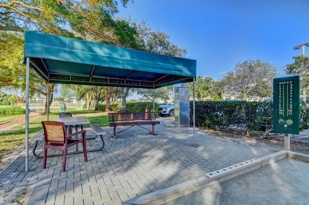 2402 Antigua Circle, Unit E3, Coconut Creek, FL 33066 Photo