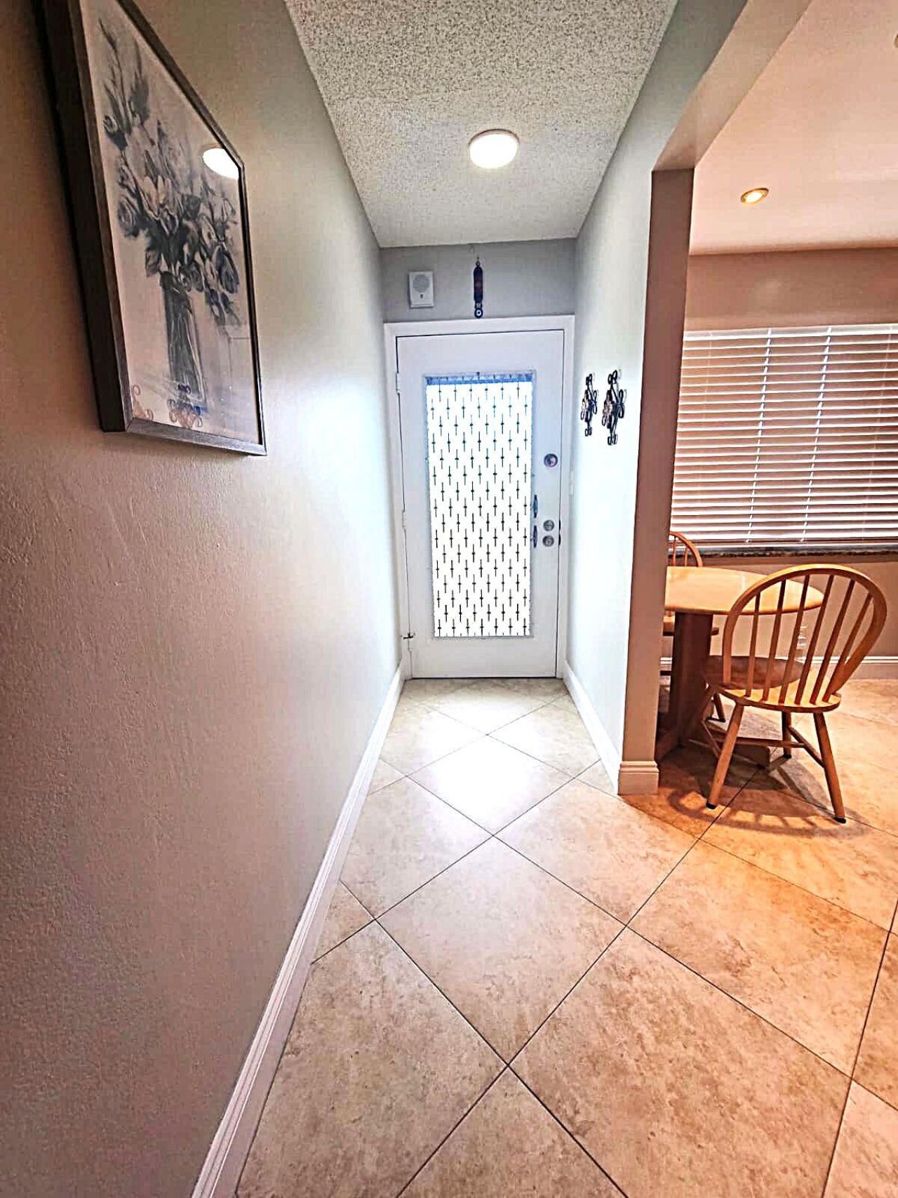 2402 Antigua Circle, Unit E3, Coconut Creek, FL 33066 Photo