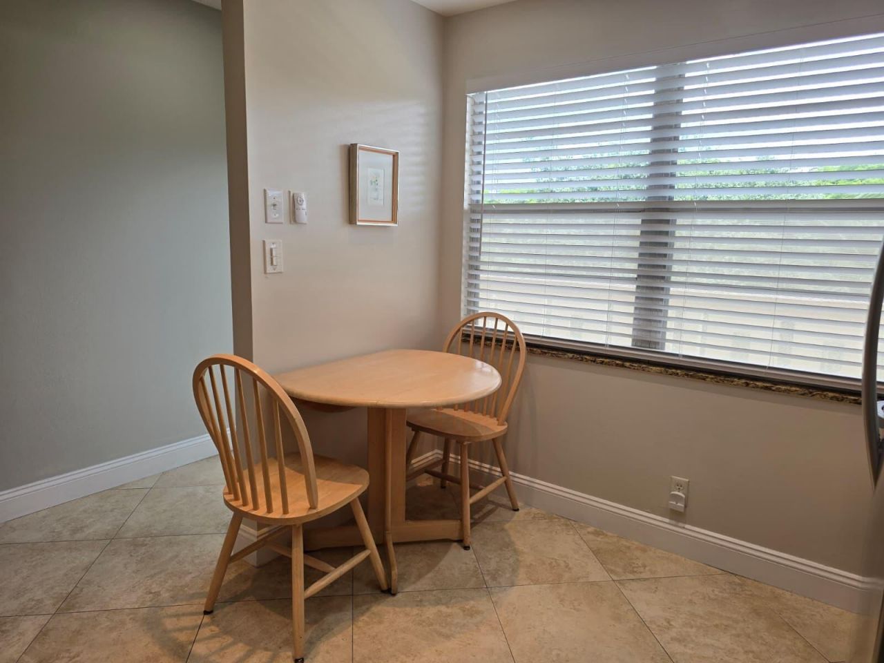 2402 Antigua Circle, Unit E3, Coconut Creek, FL 33066 Photo