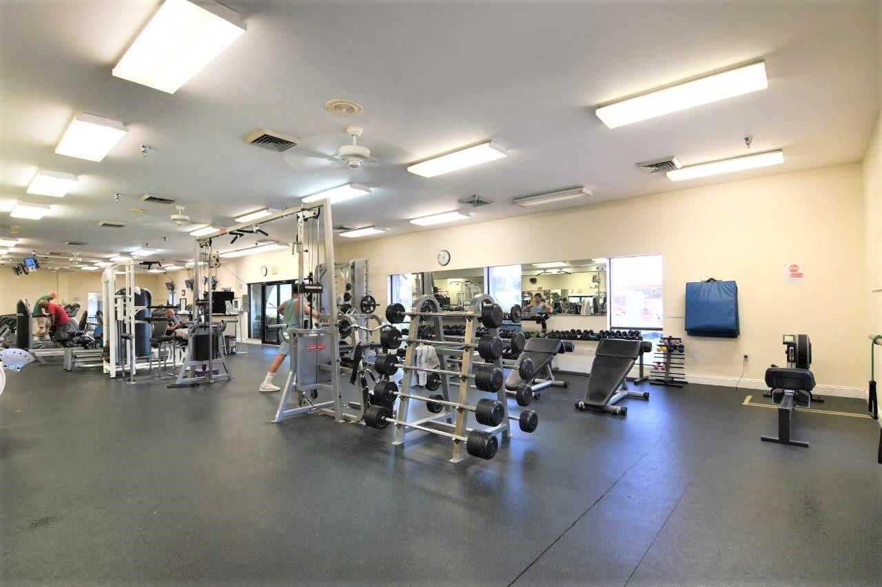 2402 Antigua Circle, Unit E3, Coconut Creek, FL 33066 Photo