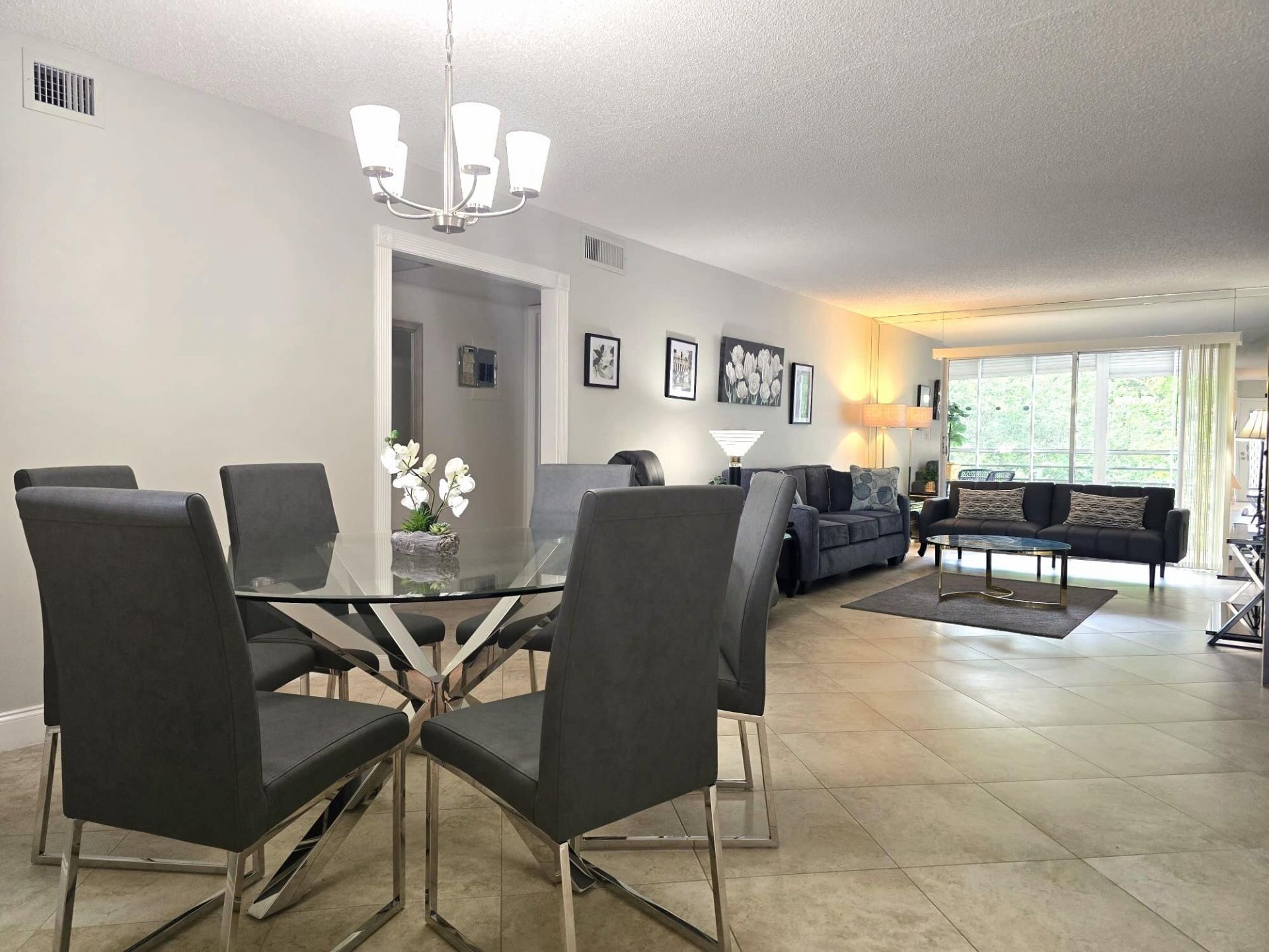 2402 Antigua Circle, Unit E3, Coconut Creek, FL 33066 Photo