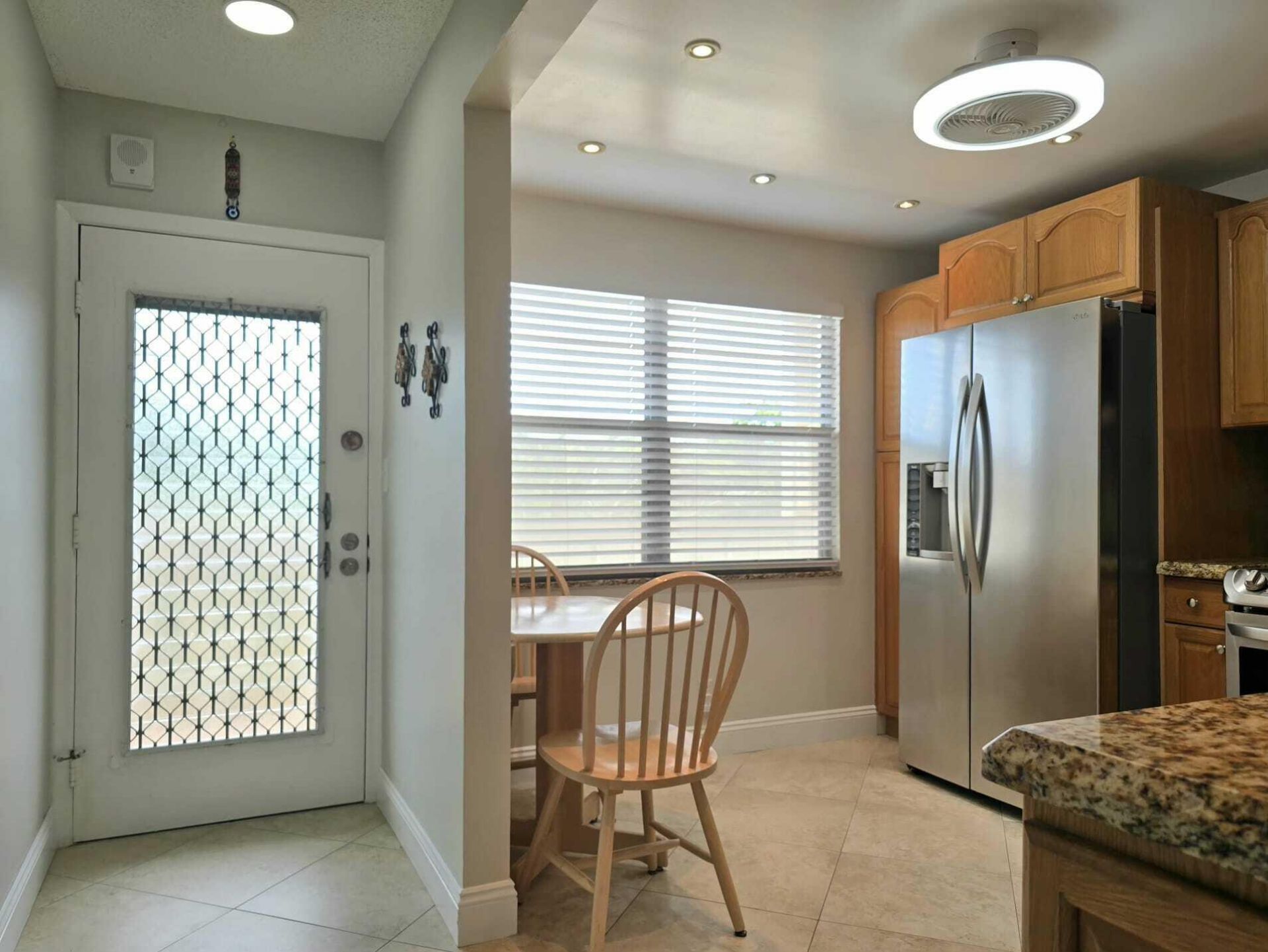 2402 Antigua Circle, Unit E3, Coconut Creek, FL 33066 Photo