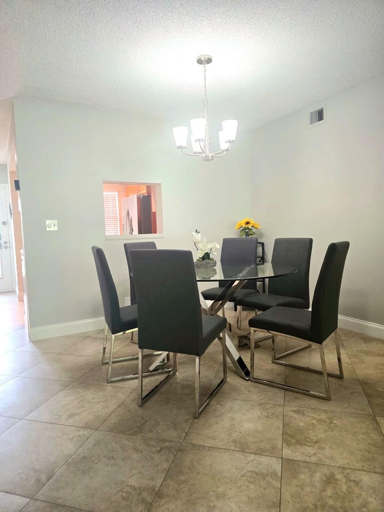 2402 Antigua Circle, Unit E3, Coconut Creek, FL 33066 Photo