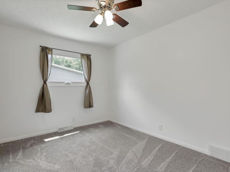 125 Ashcraft Drive, Granville, OH 43023 Photo 25