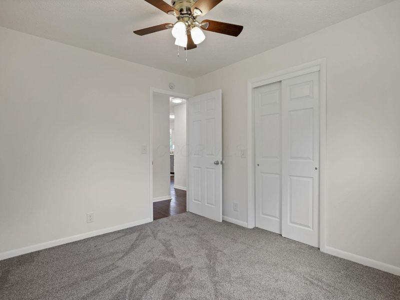 125 Ashcraft Drive, Granville, OH 43023 Photo 30
