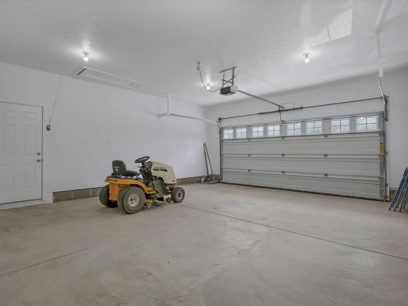 125 Ashcraft Drive, Granville, OH 43023 Photo 40