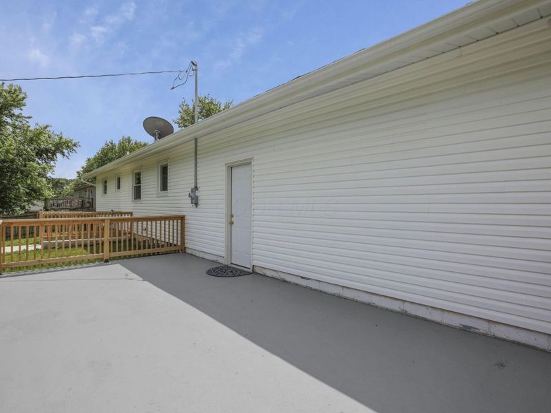 125 Ashcraft Drive, Granville, OH 43023 Photo 42