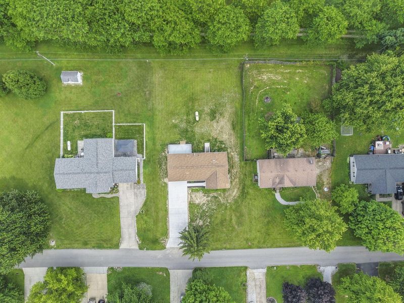125 Ashcraft Drive, Granville, OH 43023 Photo 46