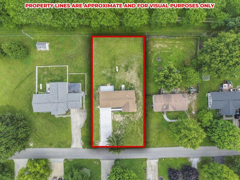 125 Ashcraft Drive, Granville, OH 43023 Photo 47