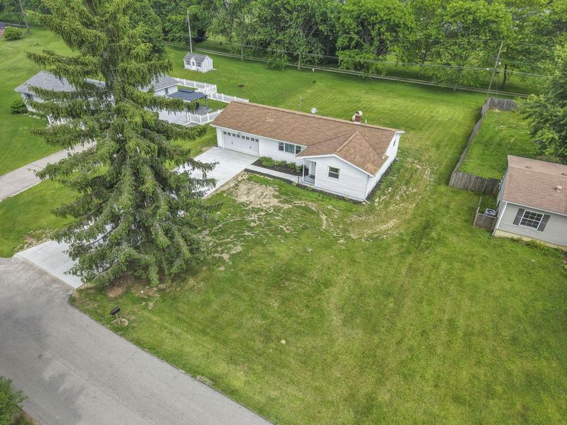 125 Ashcraft Drive, Granville, OH 43023 Photo 50