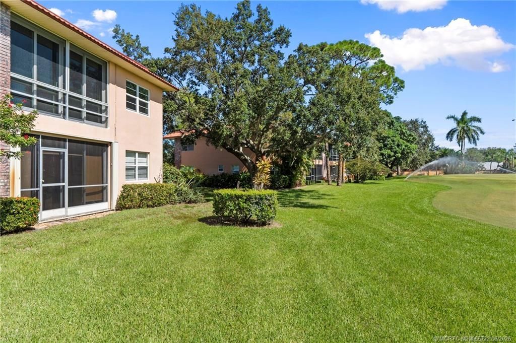 1913 SW Palm City Road, Unit 7i, Stuart, FL 34994 Photo