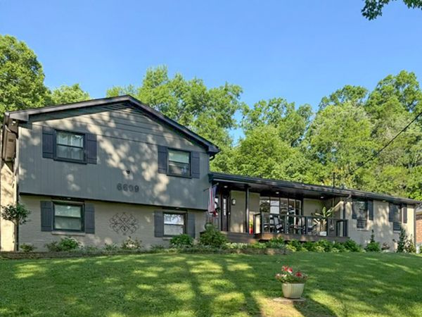 6609 Currywood Dr, Nashville, TN 37205