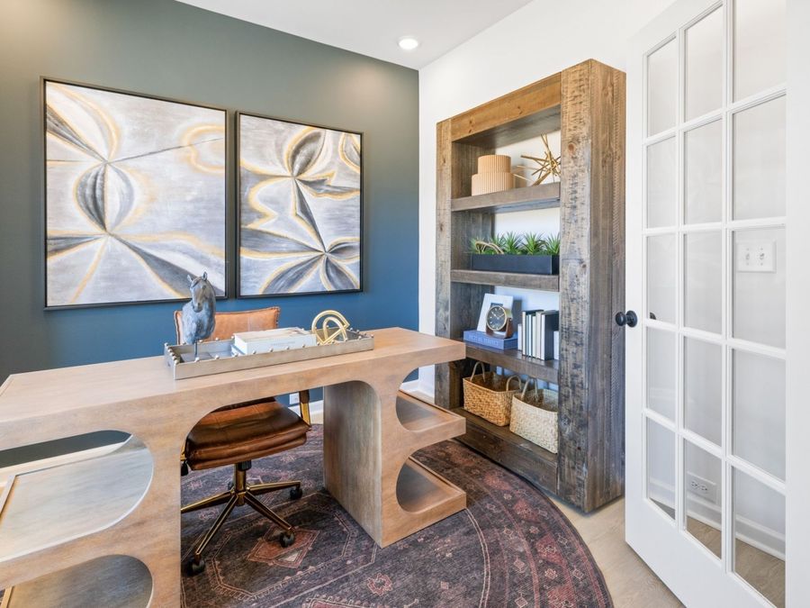 Property Image 4