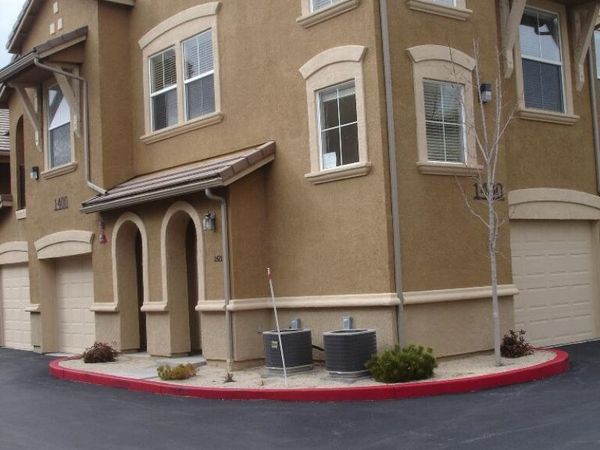 17000 Wedge Parkway, Unit 1421, Reno, NV 89511