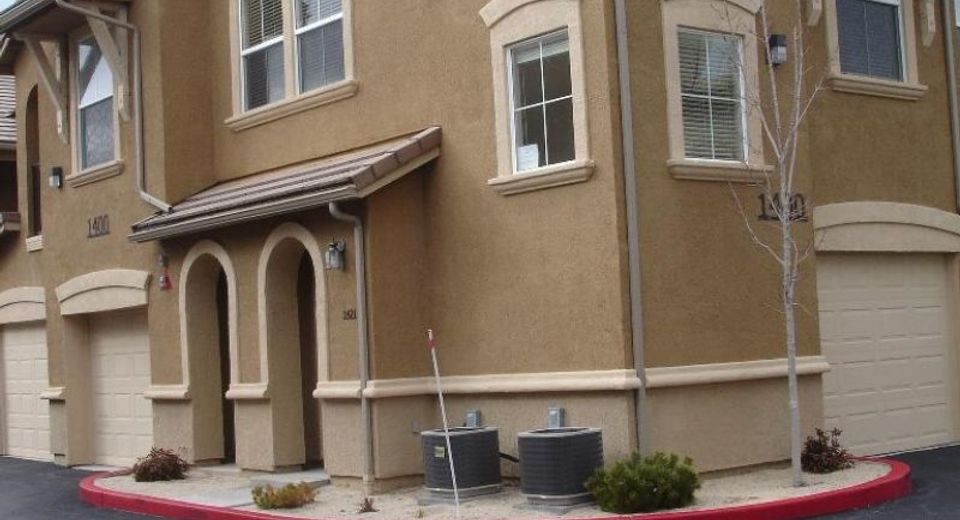 17000 Wedge Parkway, Unit 1421, Reno, NV 89511 Photo