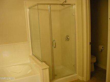 17000 Wedge Parkway, Unit 1421, Reno, NV 89511 Photo