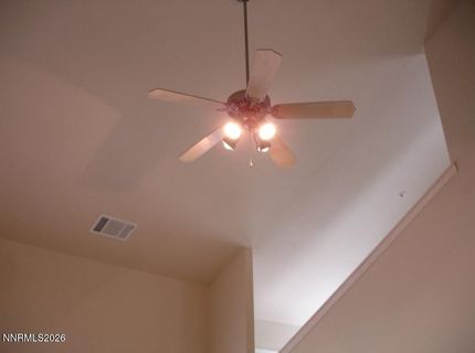 17000 Wedge Parkway, Unit 1421, Reno, NV 89511 Photo