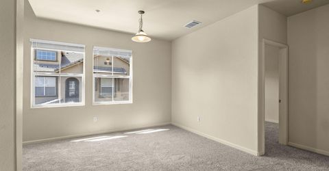 17000 Wedge Parkway, Unit 1421, Reno, NV 89511 Photo