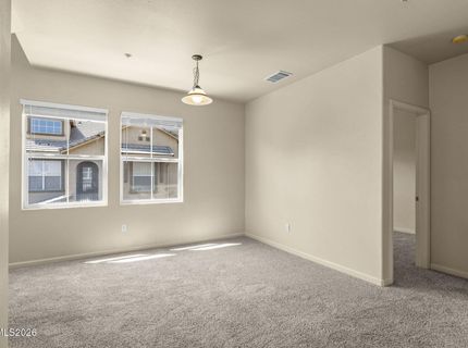 17000 Wedge Parkway, Unit 1421, Reno, NV 89511 Photo