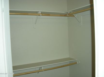 17000 Wedge Parkway, Unit 1421, Reno, NV 89511 Photo