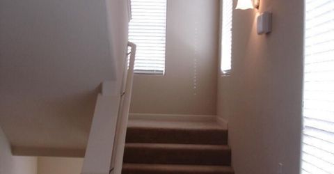 17000 Wedge Parkway, Unit 1421, Reno, NV 89511 Photo